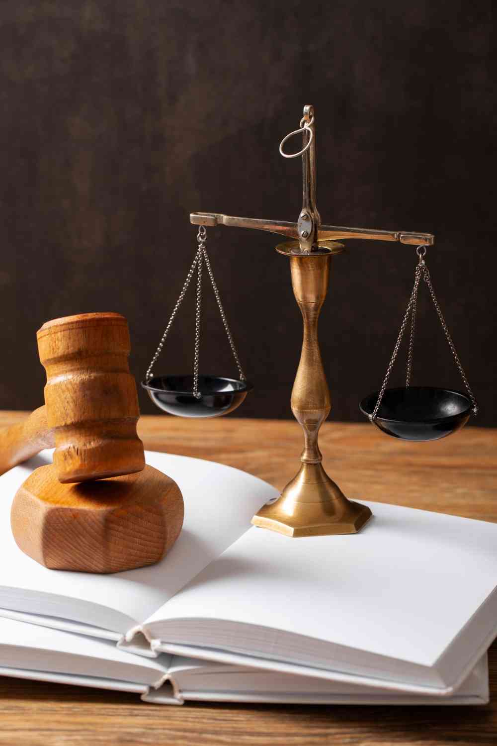 Consumer Protection