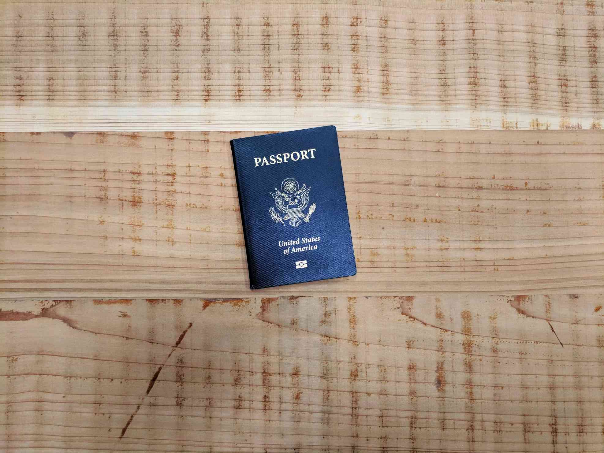 Immigration & Labor